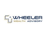 https://www.logocontest.com/public/logoimage/1612887154Wheeler Financial Advisory_09.jpg